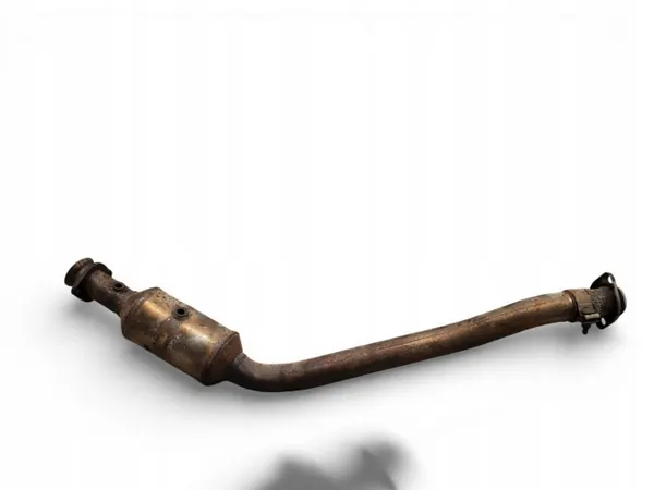 Catalyseur avant droit Dodge Durango III OEM ATV114469 image 3