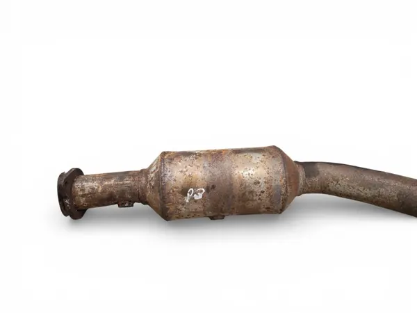 Catalyseur avant droit Dodge Durango III OEM ATV114469 image 4