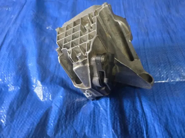 Caja Filtro Combustible OEM 9683199680 Ford 2.0 TDCI image 4