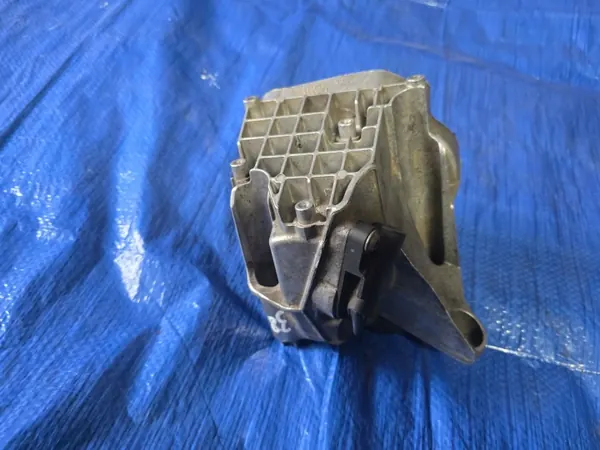 Caja Filtro Combustible OEM 9683199680 Ford 2.0 TDCI image 5