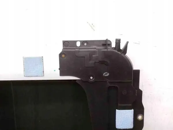 Techo solar completo OEM 504686100 para Chrysler Grand Voyager image 10