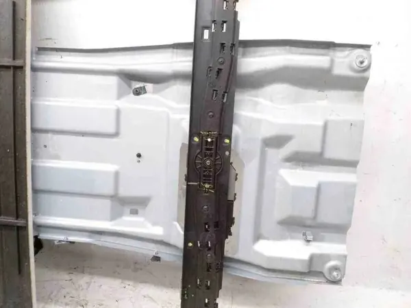 Techo solar completo OEM 504686100 para Chrysler Grand Voyager image 5