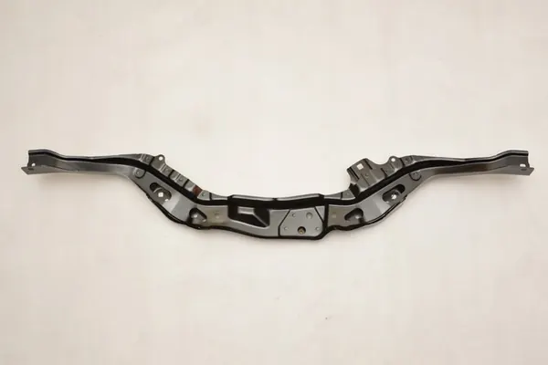 Trave di Rinforzo Anteriore Toyota CHR 16-2022 image 2