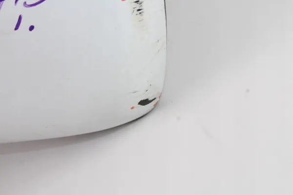 Espejo izquierdo OEM 360213121 para Renault Kangoo III 07-10 image 4