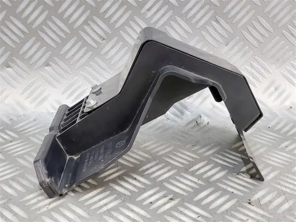 Support Batterie Volvo OEM 32219614 Occasion image 2