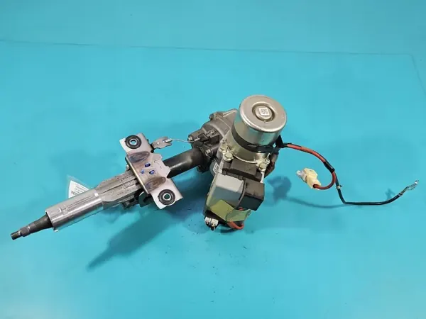 Ohjaustehostimen pumppu Toyota Verso 09- 2.0 D4D OEM F1901-0F010 image 2