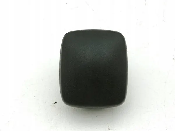 Capteur de Soleil Ford Mustang Mach-E OEM AMD223755 image 2