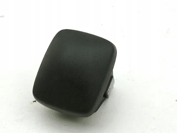 Capteur de Soleil Ford Mustang Mach-E OEM AMD223755 image 3