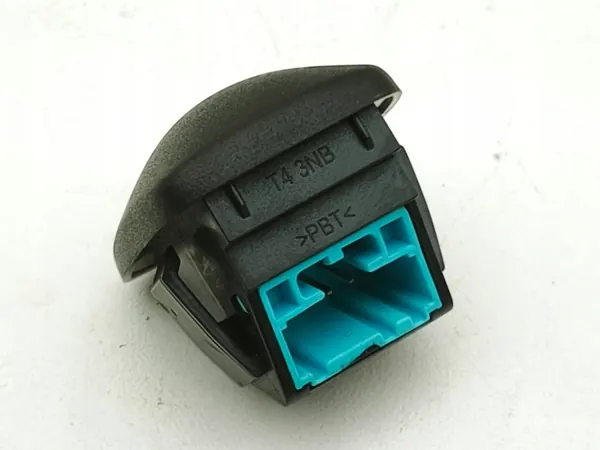 Capteur de Soleil Ford Mustang Mach-E OEM AMD223755 image 4
