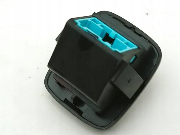 Capteur de Soleil Ford Mustang Mach-E OEM AMD223755 image 5