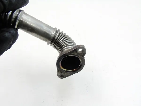 Turbo-olieleiding OEM MS14250904 voor Land Rover image 3