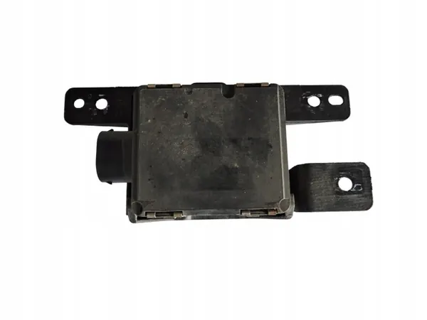 OEM 46857651 Framstötfångarradar för Fiat Ducato 2021- image 3