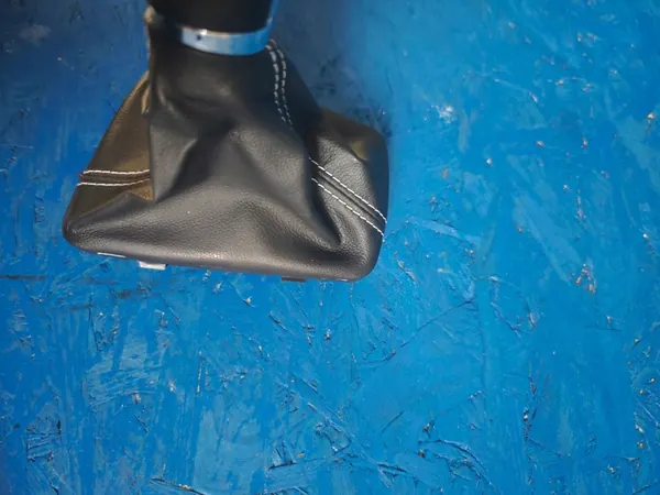 Gear Shift Knob Seat Leon Cupra III LIFT image 4