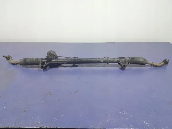 Alfa Romeo 159 stuurstang OEM Lochow-326731- image 2