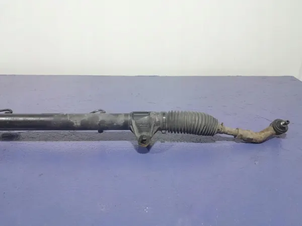 Alfa Romeo 159 stuurstang OEM Lochow-326731- image 3