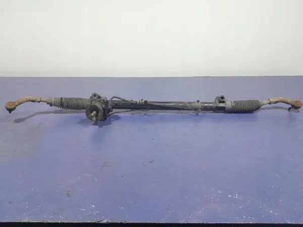 Alfa Romeo 159 stuurstang OEM Lochow-326731- image 4