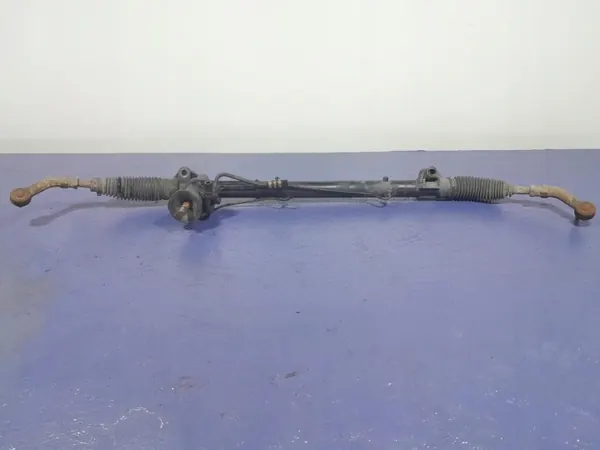 Alfa Romeo 159 stuurstang OEM Lochow-326731- image 5