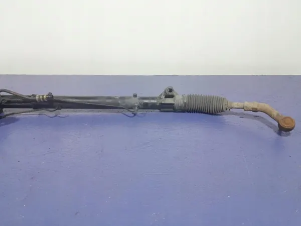 Alfa Romeo 159 stuurstang OEM Lochow-326731- image 7