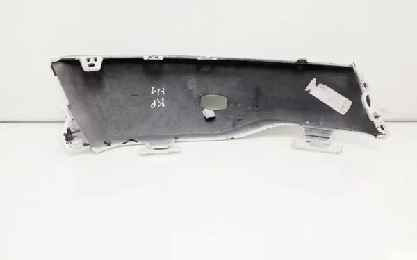 Listre Phare Citroen Berlingo OEM FRC27797 image 3