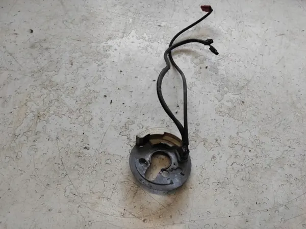 Ruban airbag OEM 0075427517 pour Mercedes E W124 image 3