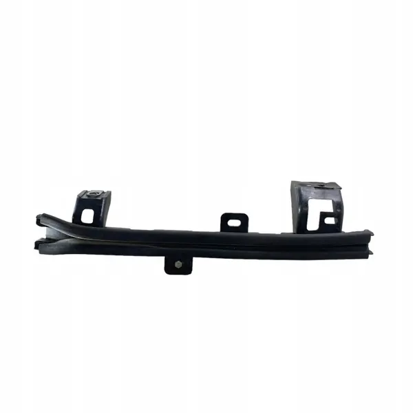 Befestigungsteile rechte Seite OEM LBI15904 - Gebraucht image 2