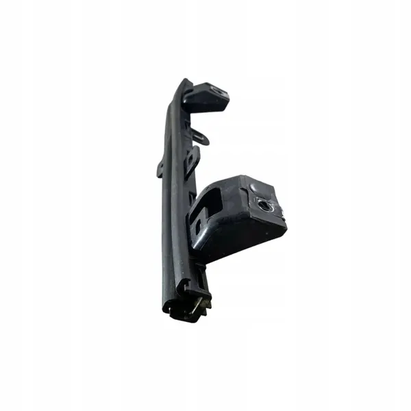 Befestigungsteile rechte Seite OEM LBI15904 - Gebraucht image 4