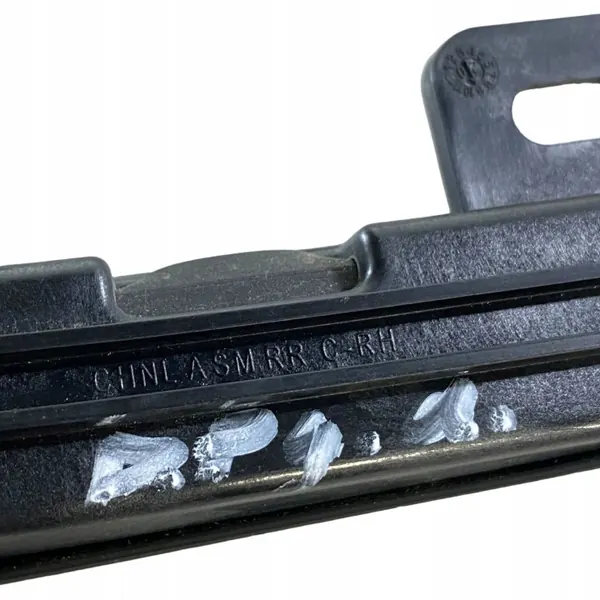 Befestigungsteile rechte Seite OEM LBI15904 - Gebraucht image 7