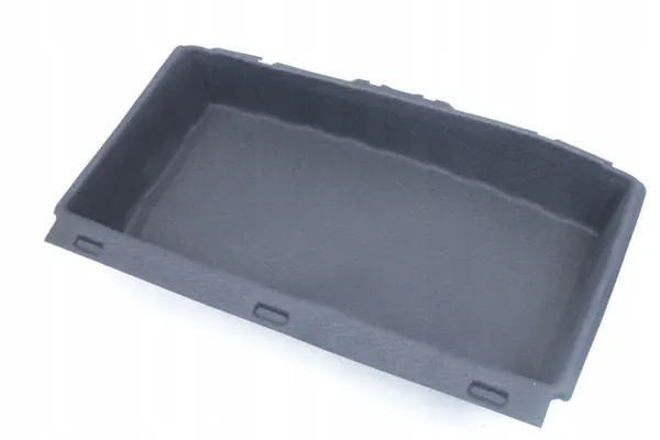 OEM 5A2CFC7 Tavaratilan matto BMW GranCoupe:lle image 2