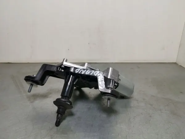 Opel OE bakre vindrutemotor OEM FBZ14560 image 2