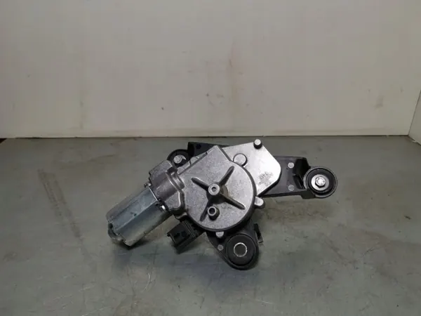 Opel OE bakre vindrutemotor OEM FBZ14560 image 3