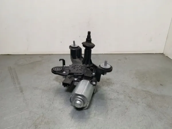 Opel OE bakre vindrutemotor OEM FBZ14560 image 4