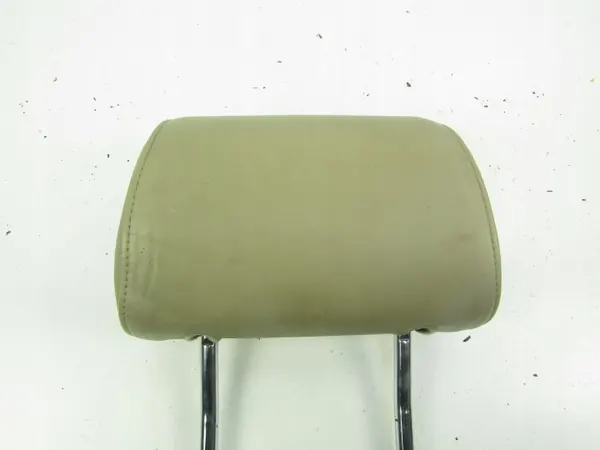 Appuie-tête Audi A4 B7 OEM AK-6-90765 image 2