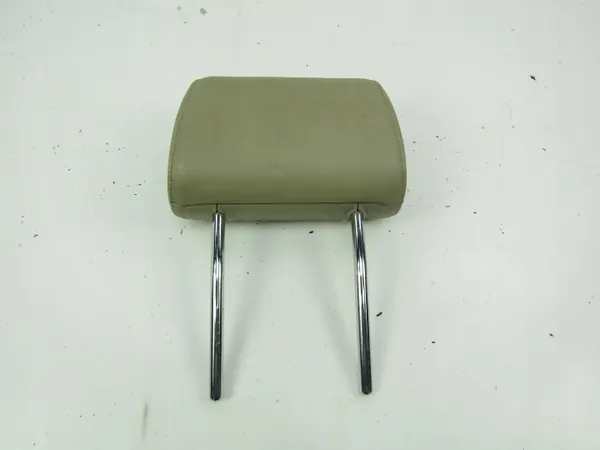 Appuie-tête Audi A4 B7 OEM AK-6-90765 image 3