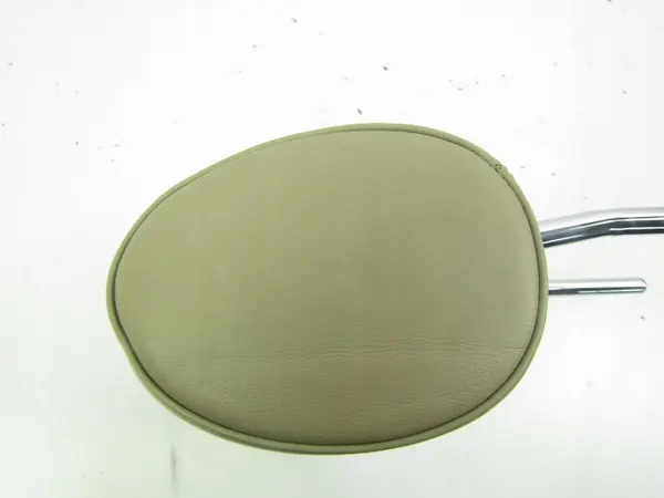 Appuie-tête Audi A4 B7 OEM AK-6-90765 image 4
