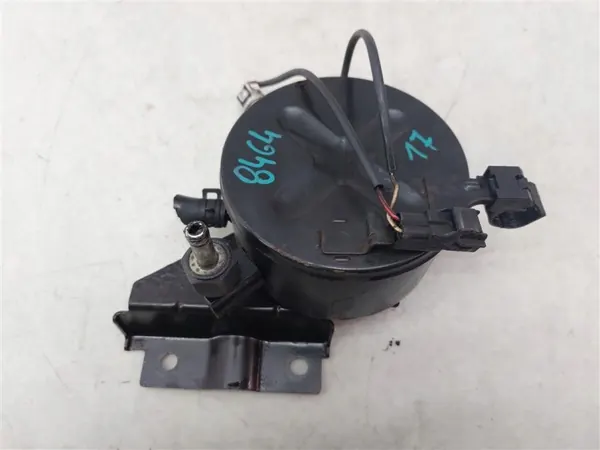 Sekundärluftpump OEM COROLLA E10 92-97R image 2