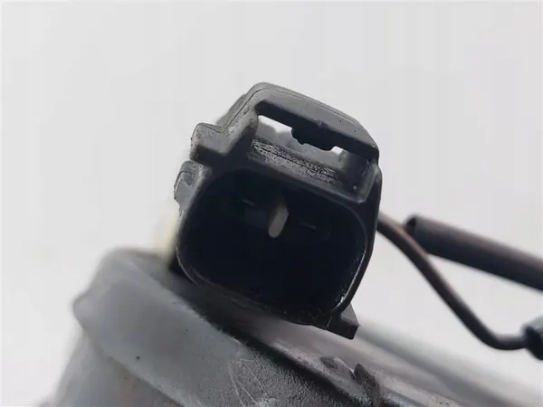 Sekundärluftpump OEM COROLLA E10 92-97R image 3