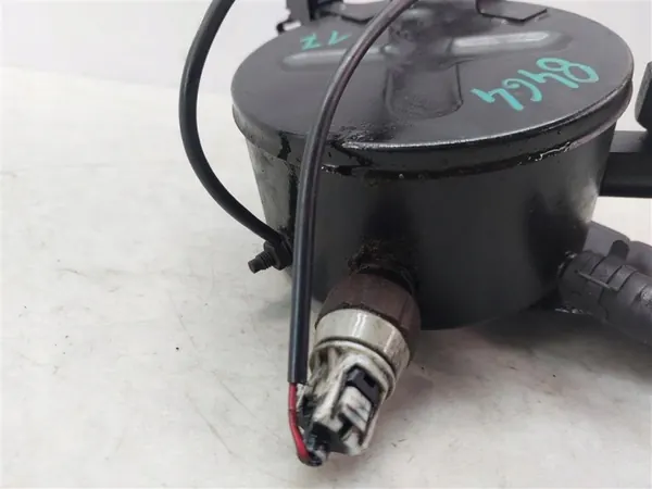 Sekundärluftpump OEM COROLLA E10 92-97R image 4