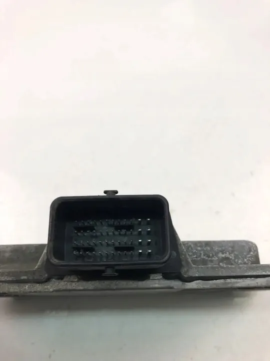 Calculateur de boîte OEM 27269599 pour Nissan Qashqai image 3