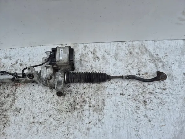 Caixa de direção Kia Sportage IV A0047506 57700-D7001 image 3