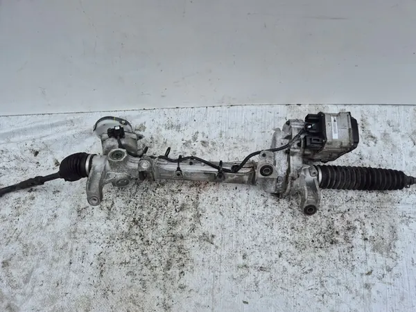 Caixa de direção Kia Sportage IV A0047506 57700-D7001 image 5