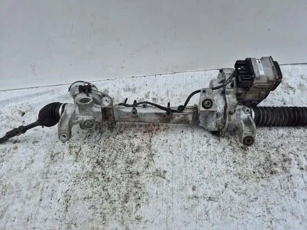 Caixa de direção Kia Sportage IV A0047506 57700-D7001 image 6