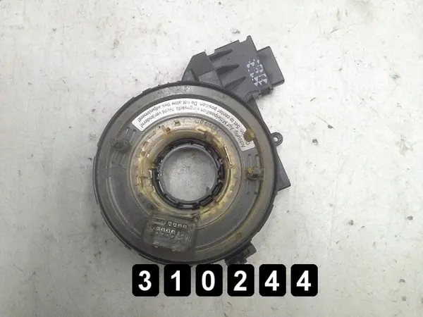 VW Käfer Schleifring OEM AM-310244 - Gebrauchtteil image 2