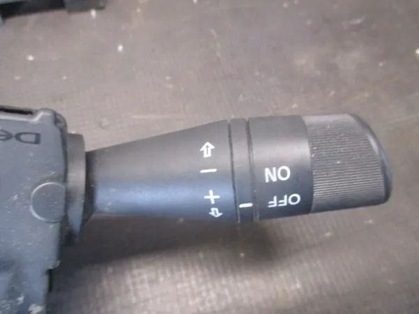 MANETKA IVECO DAILL II 14-19 image 4