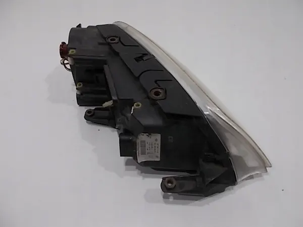 Vasen Bi Xenon Ajovalot VW Passat B5 image 3