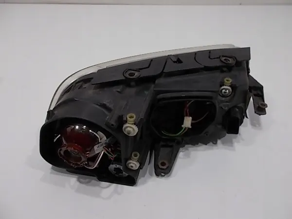 Vasen Bi Xenon Ajovalot VW Passat B5 image 4