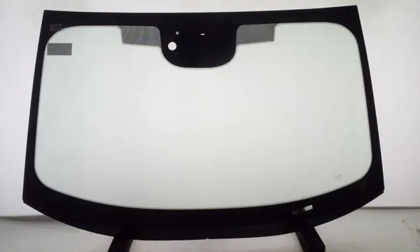 OEM 3597AGACHMVZ Etu-tuulilasi Ford Mustang Mach-E image 2