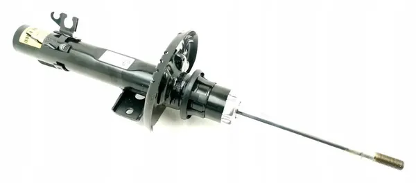 Ammortizzatore a Gas MCPERSON VW Polo Audi A1 8X Ibiza 6C0413031AM image 2