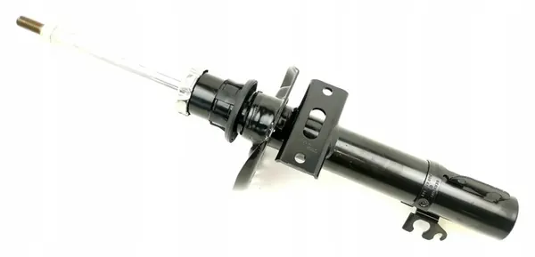 Ammortizzatore a Gas MCPERSON VW Polo Audi A1 8X Ibiza 6C0413031AM image 3