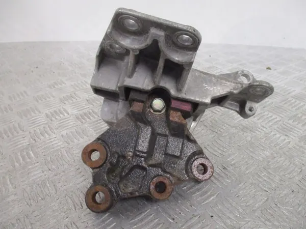 Support de moteur OEM 112534EB0A pour Nissan X-Trail image 2