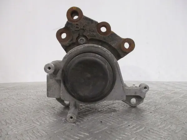 Support de moteur OEM 112534EB0A pour Nissan X-Trail image 3